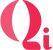 SHORT-URL